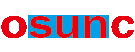 OSUNC